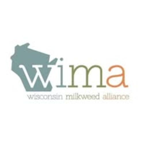 Wisconsin Milkweed Alliance Recovery Coaching