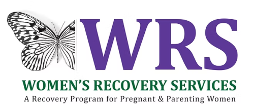 Women's Recovery Services Mission House