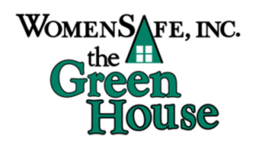 WomenSafe, Inc. The Green House