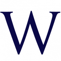 Wright Center for Community Health Jermyn