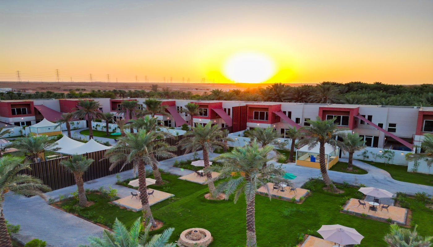 WTN Center for Treatment and Rehab