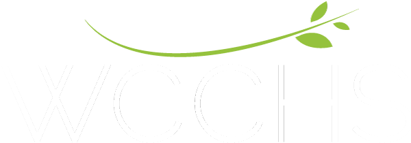 Wyoming County Community Hospital Behavioral Health Unit