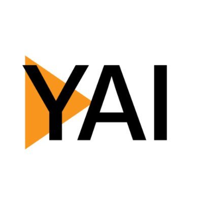 YAI Center for Specialty Therapy