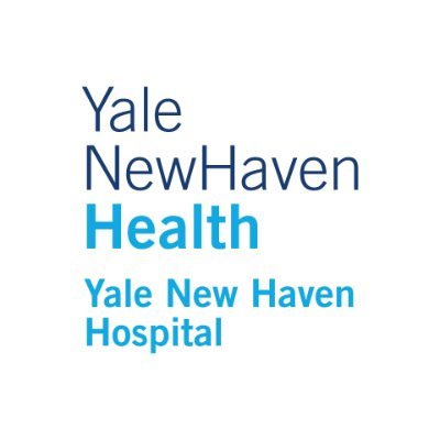 Yale New Haven Health Psychiatric Hospital