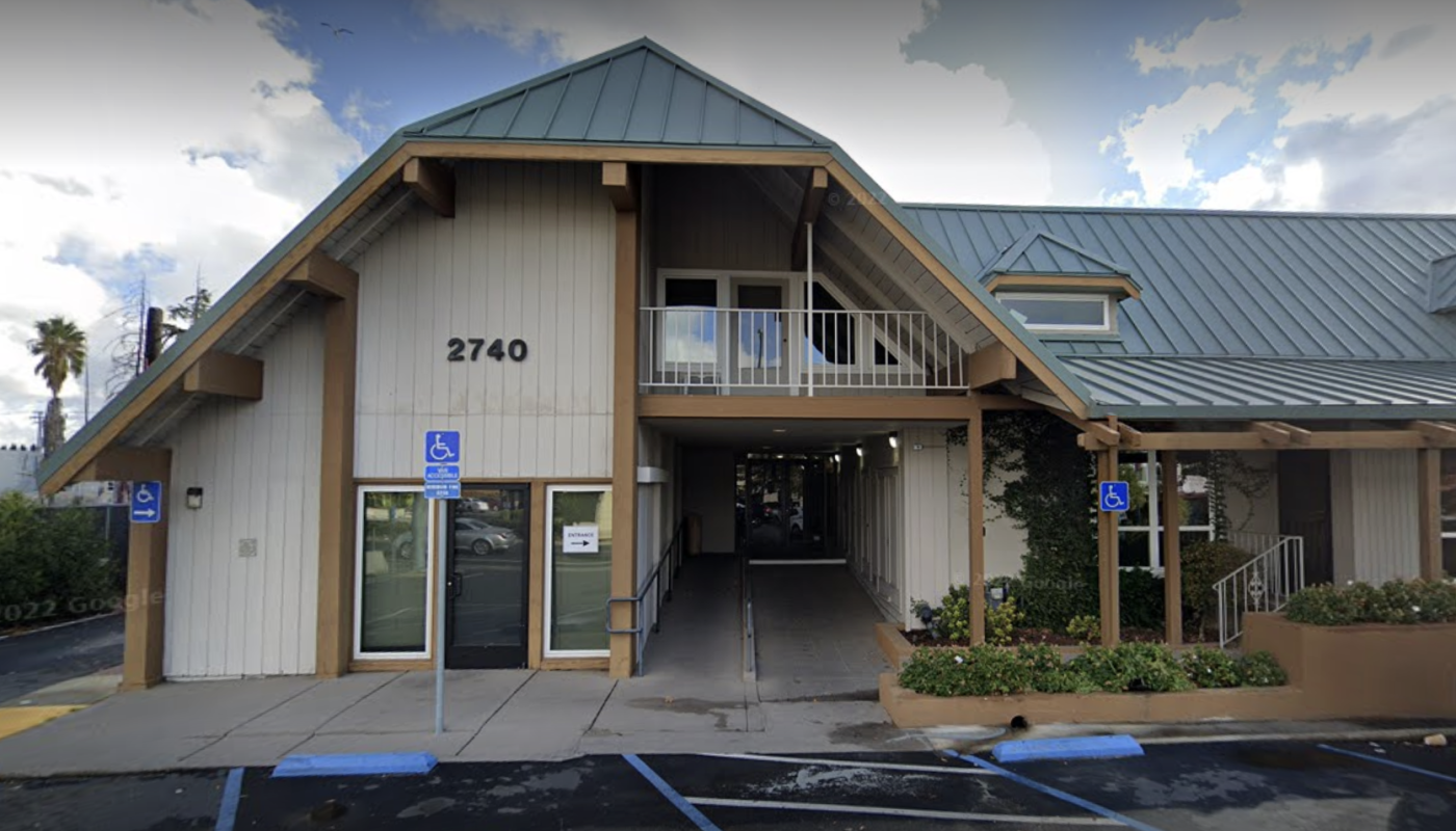 Yancey Recovery Services