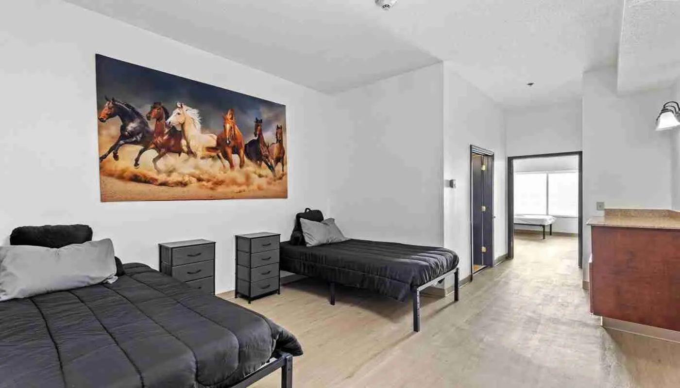 Yonder Behavioral Health