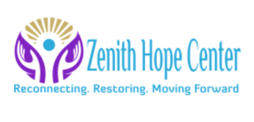 Zenith Hope Center