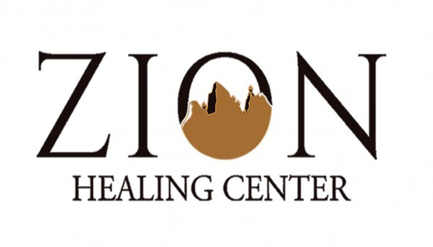 Zion Healing Center Union City